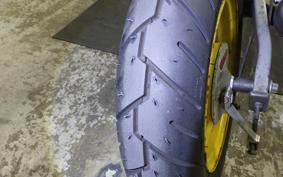 SUZUKI GSX-R50 GAG LA41A