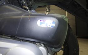 HONDA DIO Gen.6 AF68