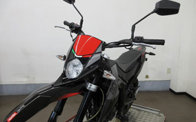 APRILIA SX 125 2019