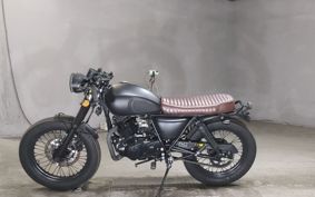 OTHER  MAT SA BUS 250 ..