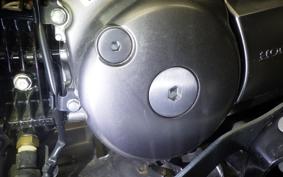 HONDA CT125 HUNTER CUB JA55