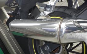 HONDA CBR400R 2014 NC47