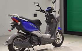 YAMAHA BW'S 50 Gen.3