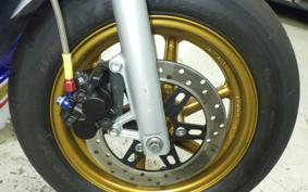 HONDA NSR80 Gen.4 HC06