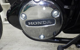 HONDA GB350 2022 NC59