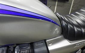 YAMAHA XJR400 Gen.3 R 2004 RH02J