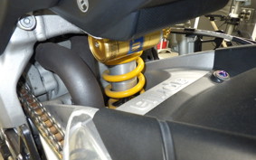 APRILIA RSV4R 2018