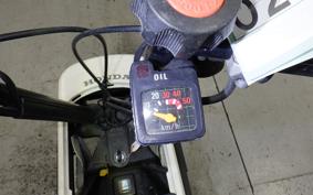 HONDA MOTOCOMPO AB12