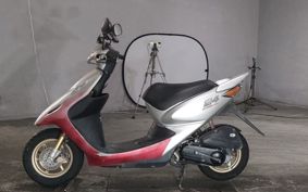 HONDA DIO Z4 AF63