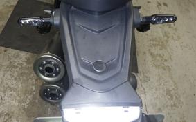 BMW R NINE T 2014