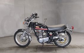 YAMAHA SR400 RH01J