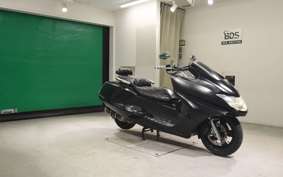 YAMAHA MAXAM 250 SG17J