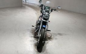 HARLEY XL883L CMM