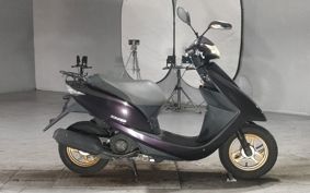 HONDA DIO AF68