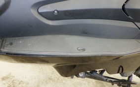 GILERA RUNNER ST200