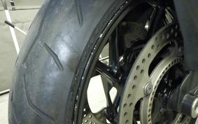 BMW K1600B 2017