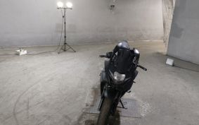 SUZUKI GSX250R DN11A