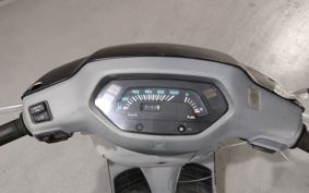 HONDA LEAD 90 HF05