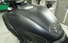 DUCATI DIAVEL DARK 2014