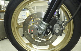 HARLEY XL1200N 2011