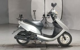 HONDA DIO AF62