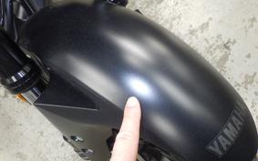 YAMAHA MT-25 A 2009 RG43J