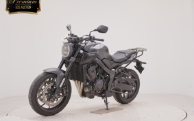 HONDA CB650R 2023 RH03