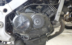 HONDA VTZ250 MC15