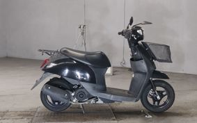 SUZUKI LETS CA4AA