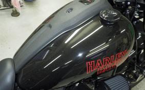 HARLEY FXLRS1920 2026