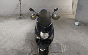 YAMAHA MAJESTY 125 SE27