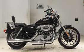 HARLEY L1200LI 2007