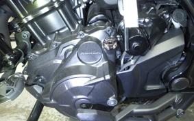 HONDA REBEL 1100 DCT 2022 SC83