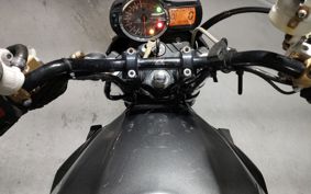 SUZUKI BANDIT1250 GW72A