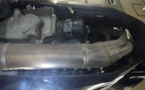 KAWASAKI NINJA 400 2018