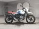 Фото BMW R NINE T URBAN G/S 2018 с японского аукциона