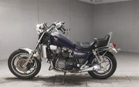 HONDA MAGNA 750 1983 RC09