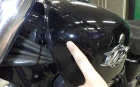HONDA VRX400 1995 NC33