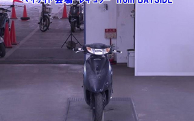 HONDA DIO