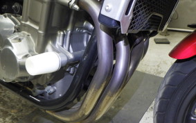 HONDA CB1300SF SUPER BOLDOR 2008 SC54