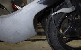 SUZUKI ADDRESS V125 G 2007 CF4EA