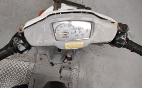 YAMAHA NEWS GEAR UA03J