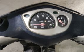 YAMAHA CYGNUS125X SE12J