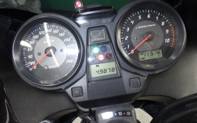 HONDA CB1300SF SUPER BOLDOR 2008 SC54