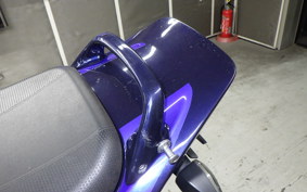 HONDA CB1300SF SUPER BOLDOR 2009 SC54