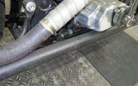 HARLEY FLSTS 1450 2000