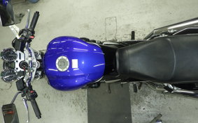 YAMAHA XJR1300 2004 RP03J