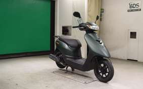 YAMAHA JOG-7 AY01
