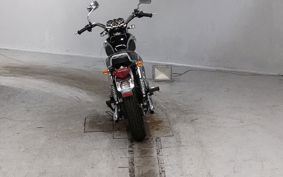 KAWASAKI W650 EJ650A