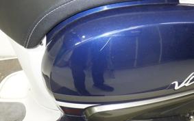 YAMAHA VINO 50 Gen.4 2015 AY02